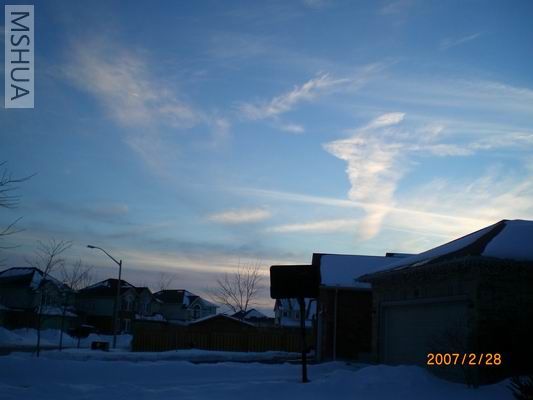 �����µĻƻ�